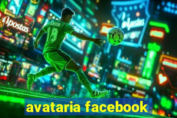 avataria facebook